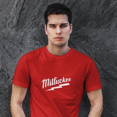 https://t.co/SodfpdGb8C est une boutique en ligne française de vêtements sportwear de qualité pour hommes et femmes, et t-shirts personnalisés, livraison Europe
