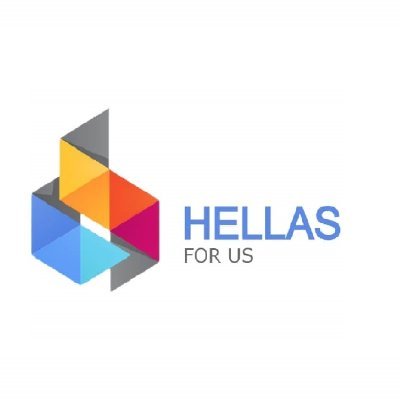 Hellas for us Profile