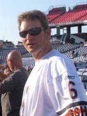 bassdb's profile picture. 