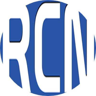 Application : RCN RADIO 🎙️ ÉCOUTEZ LE MONDE QUI BOUGE 🌏 📶 #RCNMATIN ✍️ @RCNRADIO 