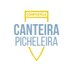 Canteira Picheleira (@cantpicheleira) Twitter profile photo Canteira Picheleira (@cantpicheleira) Twitter profile photo