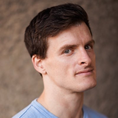 actor — raised by @lamdadrama —@authenticmgmt and @cowleyknoxguy