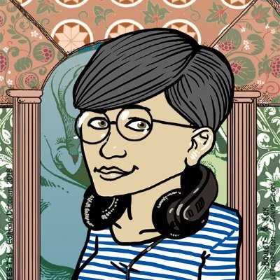 TamaraSDoc's profile picture. PRCE
Master Meef Documentation
@SidocNancy