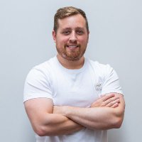 Samuel Leach (@samuelleachceo) 's Twitter Profile