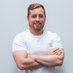 Samuel Leach (@samuelleachceo) Twitter profile photo Samuel Leach (@samuelleachceo) Twitter profile photo
