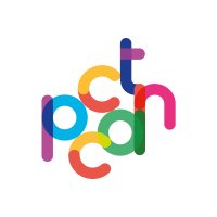 PCTCAN OFICIAL (@pctcanoficial) 's Twitter Profile Photo PCTCAN OFICIAL (@pctcanoficial) 's Twitter Profile Photo