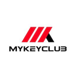 KeyclubMy's profile picture. We integrate creativity, innovative design, and bringing fun and cool items to the community.
Discord: https://t.co/FMnmdgnOwT