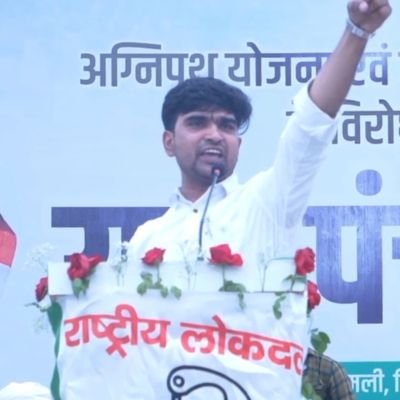 लफ्ज ही मेरी मोहब्बत है,,,ओर आजादी मेरा सूकून!!