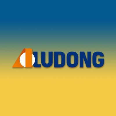 ALUDONG is a global manufacturer of aluminum composite materials and panels of large joint-stock enterprises.