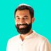 Hasan Toprakkaya (@toprakkaya) Twitter profile photo Hasan Toprakkaya (@toprakkaya) Twitter profile photo