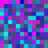 erssel's profile image