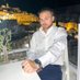 Carmine Carbone (@carmine_carbone) Twitter profile photo Carmine Carbone (@carmine_carbone) Twitter profile photo