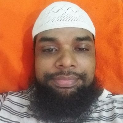 আমি আমার পরিবারের সবাই কে অনেক ভালোবাসি, ,,,,,,,,পৃথিবী আমার আসল ঠিকানা নয় মরণ একদিন মুছে দিবে সকল রঙ্গিন পরিচয়
