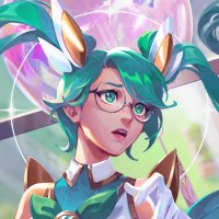 Zokashi (@zokashii) 's Twitter Profile