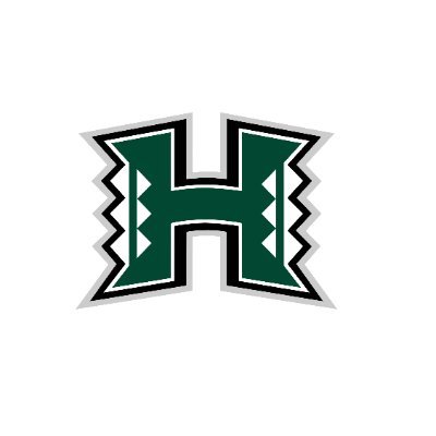 Account for update info team Hawaii High School Football