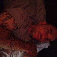 Robert_Thomas (@single_fu) 's Twitter Profile