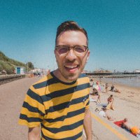 Rino Candela (@rinohurricane) 's Twitter Profile
