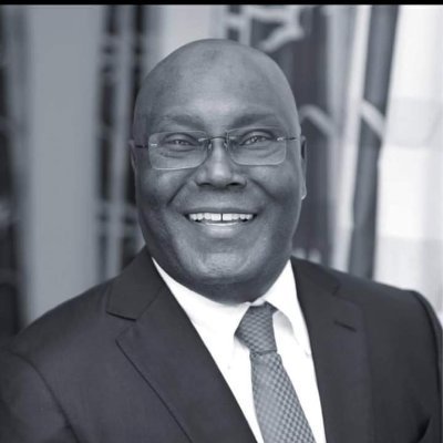 Law4Atiku Profile Picture