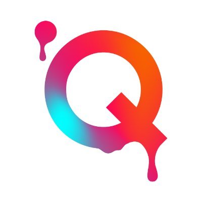 Quantastic_yt's profile picture. A community for art-lovers and creatives that come together to share ideas and inspire each other🎨 Follow our YT Channel with over 4,6 Million Subs on Youtube