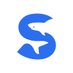 Shark DAO (@sdaowin) Twitter profile photo Shark DAO (@sdaowin) Twitter profile photo