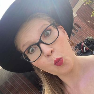 lelawalaFI's profile picture. Fan of tabletop playing, video games and eSports. A woman in internet, so obviously not real.