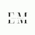 ꧁ Elle Maran ꧂ London + FMTY 🇬🇧 (@ellemaran) Twitter profile photo ꧁ Elle Maran ꧂ London + FMTY 🇬🇧 (@ellemaran) Twitter profile photo