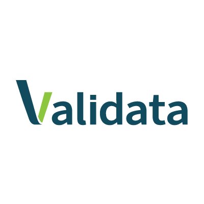 ValidataGroup Profile Picture