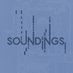 Soundings (@SoundingsLive) Twitter profile photo