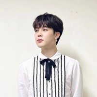 𝐉𝐈𝐌𝐈𝐍 (@jiminxbth) 's Twitter Profile