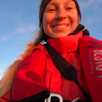 Josephine Schulze (@_jschulze) 's Twitter Profile