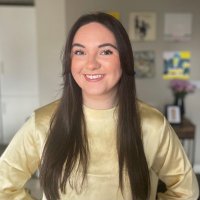 Lisa Curran (@lisacplanning) 's Twitter Profile