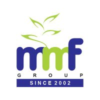 MMF Group(@MMF_Group) 's Twitter Profile Photo