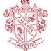 AHS Athletics (@sportahs) Twitter profile photo AHS Athletics (@sportahs) Twitter profile photo