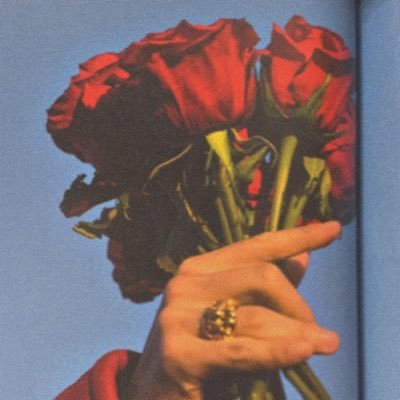 sssO92ra's profile picture. 三代目J SOUL BROTHERS vocal の今市隆二さんを応援しています💐共に各々の夢を叶えたい！ごく普通のファンです💫 中文◎ 前垢→ - @sora0710ryuji92 -