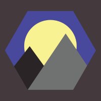Ada Realm (@adarealm) 's Twitter Profile Photo Ada Realm (@adarealm) 's Twitter Profile Photo