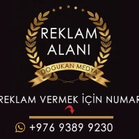 05423024711 DORA🉑 🆑 (@alpaslan_sera) 's Twitter Profile