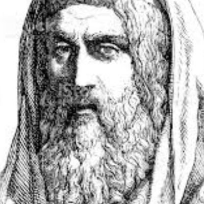 mimmo_savino's profile picture. 