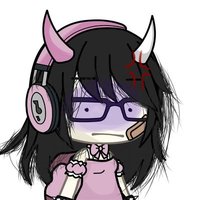 ravel (@namiskyh) Twitter profile photo