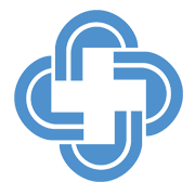 rmccares's profile picture. Providing state-of-the-art healthcare with integrity, to the people we serve.