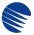 MRMicrosbrazil's profile picture. Crunch time, you have a Hot lead and no assistance to make the right move in your investment in Brazil? We are ready to help you and get things resolved for you