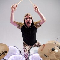 Matthew Myspace (@matofkilburnia) 's Twitter Profile Photo Matthew Myspace (@matofkilburnia) 's Twitter Profile Photo