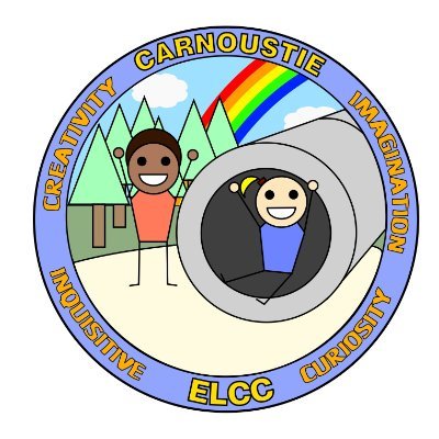 @CarnoustieELCC Profile