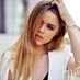 Elisabet Pieter(💙,🧡)🛸❤️ Memecoin🐽 (@elisabetpieter) Twitter profile photo Elisabet Pieter(💙,🧡)🛸❤️ Memecoin🐽 (@elisabetpieter) Twitter profile photo
