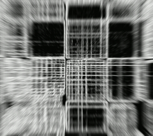 xkobe1's profile picture. 