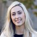 Lorna Noone (@noonelorna) Twitter profile photo Lorna Noone (@noonelorna) Twitter profile photo