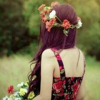 Sakshi Rana (@sakshiranack) 's Twitter Profile