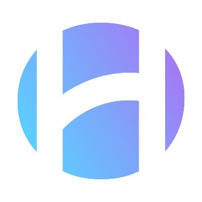 HardianHealth Profile Picture