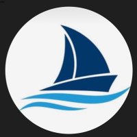 BonVentATous 🇫🇷🌎 (@hippocampepour1) 's Twitter Profile Photo BonVentATous 🇫🇷🌎 (@hippocampepour1) 's Twitter Profile Photo