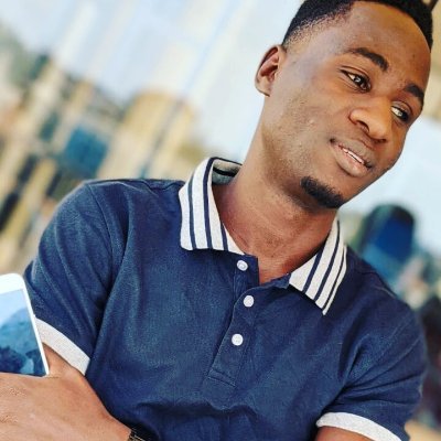 Jingoalex11's profile picture. A procurement officer 
Am proud 🇺🇬   @liverpoolfc fan  
  and wakiso giants fan ug