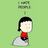 AngryTibetanGrl's profile image
